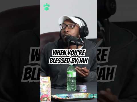 Canadian rap videos – WESHH