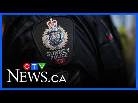 Morning Update: Two teens stabbed, one critically injured at Mooney’s Bay – Ottawa rapper – content – WESHH