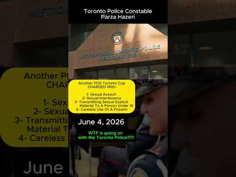 Canadian rap videos – WESHH