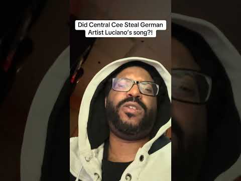 Canadian rap videos – WESHH