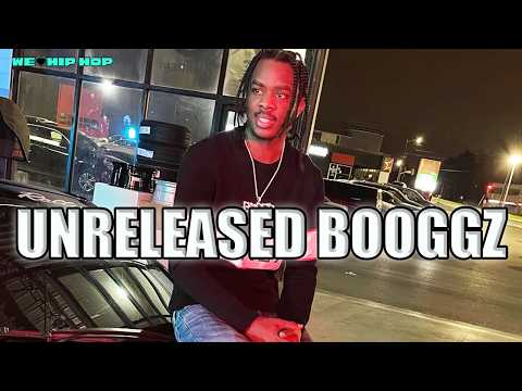 Carter Bryant has a hit out ok Shai 😳 #shaigilgeousalexander #okcthunder #sanantoniospurs #4yp – hip hop news – WESHH