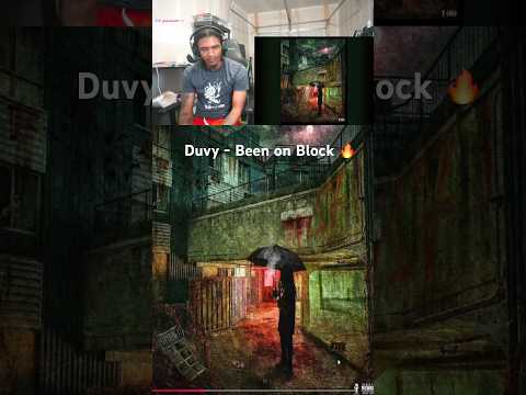 WW Lowry | Whole Lotta Shit In My Head (Official Video) @maccadelic – Reaction – Toronto rapper – hip hop news – WESHH
