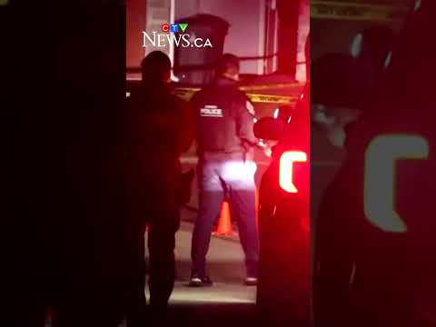 Morning Update: Two teens stabbed, one critically injured at Mooney’s Bay – Ottawa rapper – content – WESHH