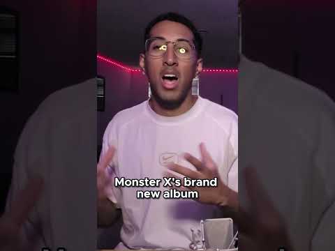 END OF AN ERA RAPPERS REACT T SB 19 FINALE ! – Calgary rapper – hip hop news – WESHH