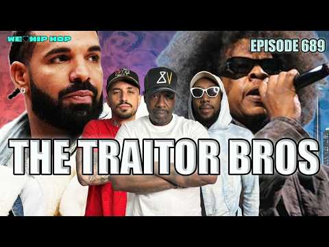 WW Lowry | Whole Lotta Shit In My Head (Official Video) @maccadelic – Reaction – Toronto rapper – hip hop news – WESHH