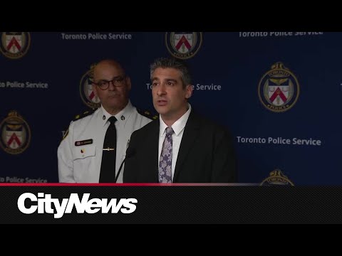 Morning Update: Two teens stabbed, one critically injured at Mooney’s Bay – Ottawa rapper – content – WESHH