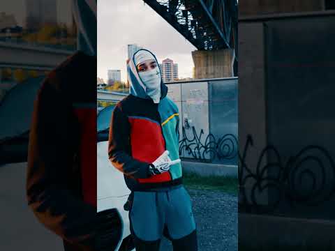 Lil Hoots – 4 Them Racks – music video – WESHH