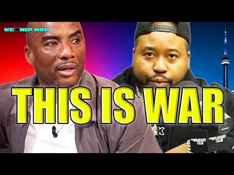 END OF AN ERA RAPPERS REACT T SB 19 FINALE ! – Calgary rapper – hip hop news – WESHH