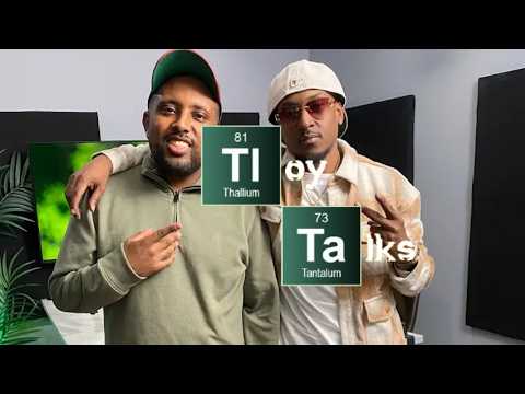 END OF AN ERA RAPPERS REACT T SB 19 FINALE ! – Calgary rapper – hip hop news – WESHH