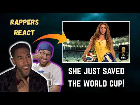 Carter Bryant has a hit out ok Shai 😳 #shaigilgeousalexander #okcthunder #sanantoniospurs #4yp – hip hop news – WESHH