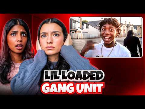 WW Lowry | Whole Lotta Shit In My Head (Official Video) @maccadelic – Reaction – Toronto rapper – hip hop news – WESHH