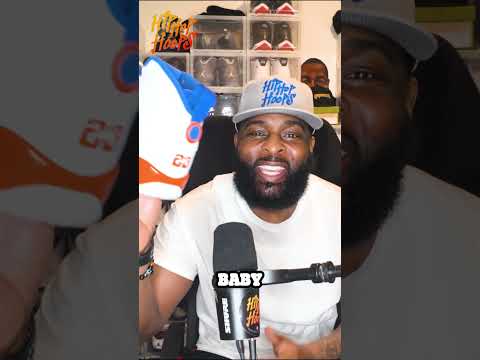END OF AN ERA RAPPERS REACT T SB 19 FINALE ! – Calgary rapper – hip hop news – WESHH