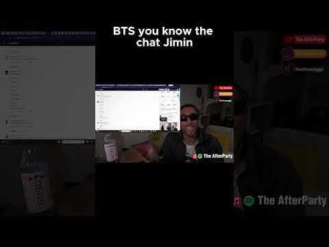 END OF AN ERA RAPPERS REACT T SB 19 FINALE ! – Calgary rapper – hip hop news – WESHH