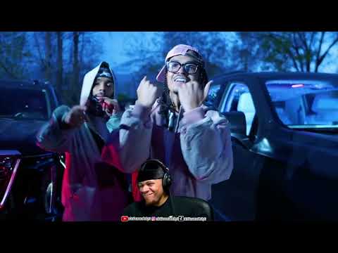 END OF AN ERA RAPPERS REACT T SB 19 FINALE ! – Calgary rapper – hip hop news – WESHH