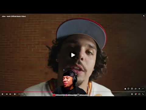 END OF AN ERA RAPPERS REACT T SB 19 FINALE ! – Calgary rapper – hip hop news – WESHH