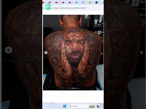 END OF AN ERA RAPPERS REACT T SB 19 FINALE ! – Calgary rapper – hip hop news – WESHH