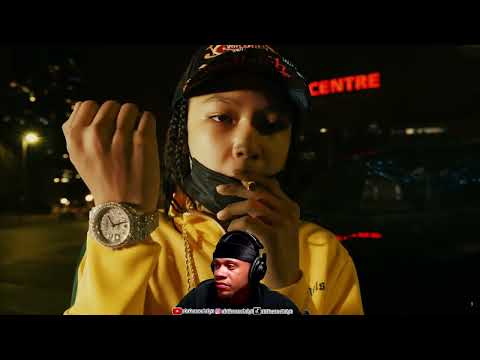 END OF AN ERA RAPPERS REACT T SB 19 FINALE ! – Calgary rapper – hip hop news – WESHH