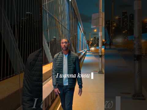 END OF AN ERA RAPPERS REACT T SB 19 FINALE ! – Calgary rapper – hip hop news – WESHH