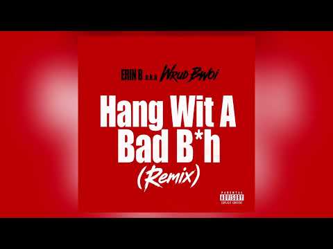 Lil Hoots – 4 Them Racks – music video – WESHH