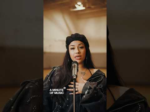 END OF AN ERA RAPPERS REACT T SB 19 FINALE ! – Calgary rapper – hip hop news – WESHH