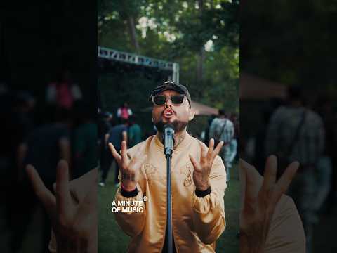 END OF AN ERA RAPPERS REACT T SB 19 FINALE ! – Calgary rapper – hip hop news – WESHH