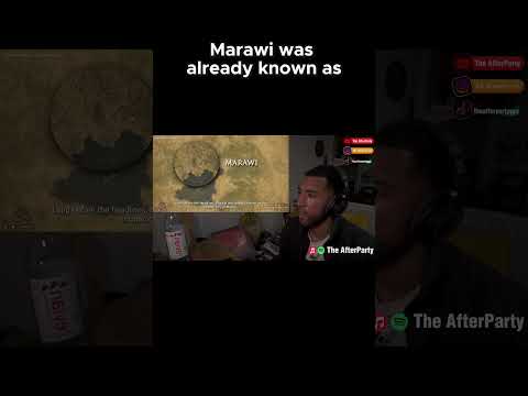 END OF AN ERA RAPPERS REACT T SB 19 FINALE ! – Calgary rapper – hip hop news – WESHH