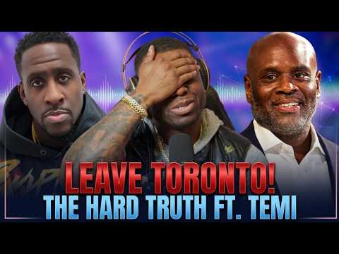 0K worth of jewelry stolen during armed robbery in Toronto’s downtown core – Toronto rapper – content – WESHH