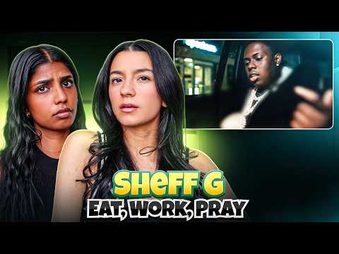 Canadian rappers and content creators – WESHH