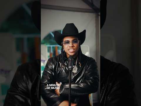 Canadian rappers and content creators – WESHH