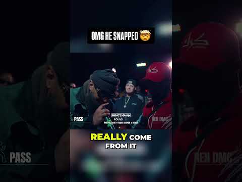 Canadian rappers and content creators – WESHH