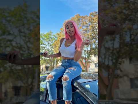 Canadian rappers and content creators – WESHH