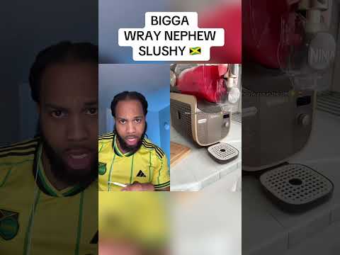Canadian rappers and content creators – WESHH