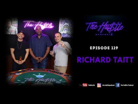 Canadian rappers and content creators – WESHH